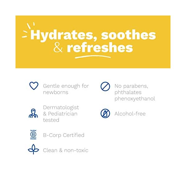 Mustela-SOL-LAIT-APRES-SOLEIL-125ML-SOL-AFTERSUN-MELK-125ML Mustela SOL LAIT APRES SOLEIL 125ML / SOL AFTERSUN MELK 125ML