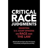 Critical Race Judgments