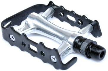 wellgo m20 pedals