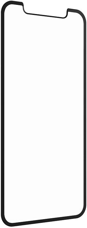 InvisibleShield Glass Elite Edge for Apple iPhone 11 Pro