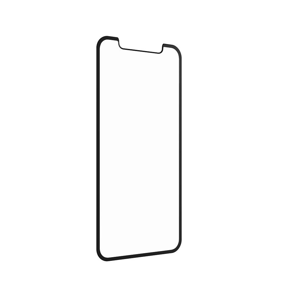 InvisibleShield Glass Elite Edge for Apple iPhone 11 Pro