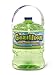 Gazillion Bubbles 35404 Premium Bubble Solution, 4 Litre