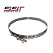Streetside Tools SST-1097 - GM - Front Pump Alignment Band Automatic Transmission Tool