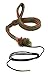 Hoppe's Boresnake 28 Gauge Shotgun, Clam E/F, Green
