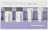 Dermalogica Ultracalming Skin Treatment Kit
