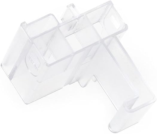 dji phantom 3 gimbal lock