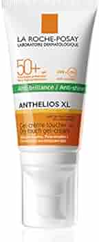 la roche posay anthelios xl