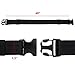 CS Force Tactical Utility Web Belt 1.5