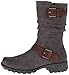 Rockport Cobb Hill Women's Brooke Boot