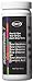 AquaChek 551236 7-Way 100 Count Pool Water Test Strips