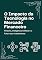 Livro O Impacto da Tecnologia no Mercado Financeiro: Fintechs, Inteligência Artificial e o Futuro dos Investimentos