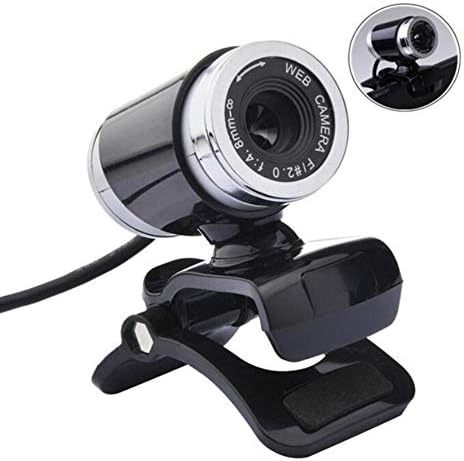 Hdウェブカメラ 即納送料無料 内蔵マイク付きpcカメラ オンラインビデオ教育用のコンピュータウェブカメラ ビデオ通話 ゲーム用ラップトップwebカメラ 録画 会議