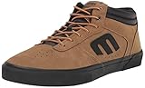 Etnies Men's Windrow Vulc Mid Top Skate