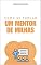 Livro Mentor de Milhas: Como se tornar um mentor de milhas profissional: O mapa para se tornar um mentor de milhas