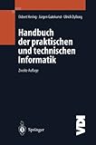 Handbuch der praktischen und technischen Informatik