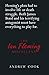 The Ian Fleming Miscellany