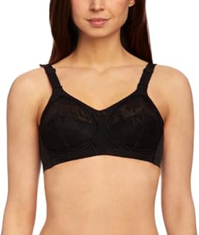 TriumphWomen's Doreen X