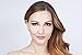 Luna by Timid Lashes | Six-Pack Premium Quality Mega Volume False Eyelashes
