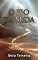Livro O FIO DA SEDA: A travessia de uma vida