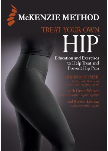 7 Steps to a Pain-Free Life: How to Rapidly Relieve Back, Neck