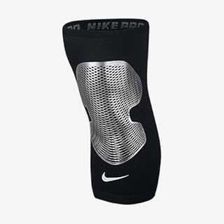 amazon nike knee pads