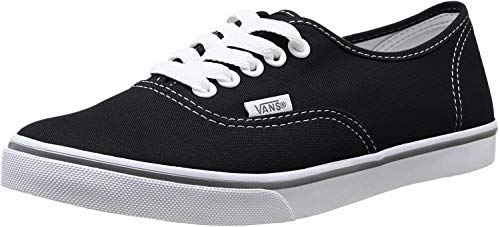 vans u classic