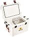 Pelican 45Q-MC Elite Cooler (White)