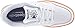 Reebok Men's Club MEMT Fashion Sneaker, White/Collegiate Navy/Gum, 9.5 M US