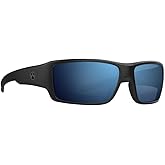 Magpul Ascent Sunglasses Tactical Ballistic Sports Eyewear Shooting Glasses for Men and Women