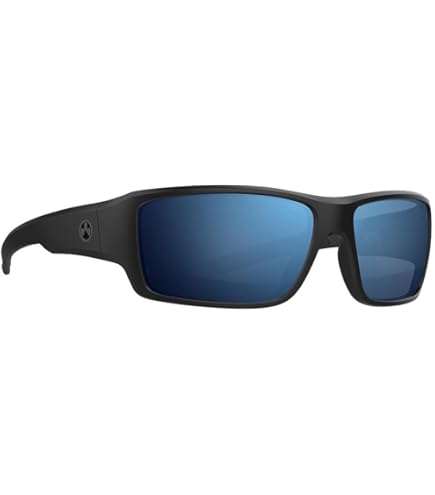 MAGPUL RIFT サングラス サバゲ Amazon.com : Magpul Rift Sunglasses Tactical Ballistic