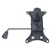 MySit Tilt Mechanism Replacement, 5-Year Warranty, Heavy Duty Office Chair Tilt Control Mechanism (Mechanism_Y19)
