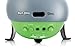 Gear4 Angry Birds Speaker (Helmet Pig)