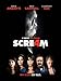 Scream 4