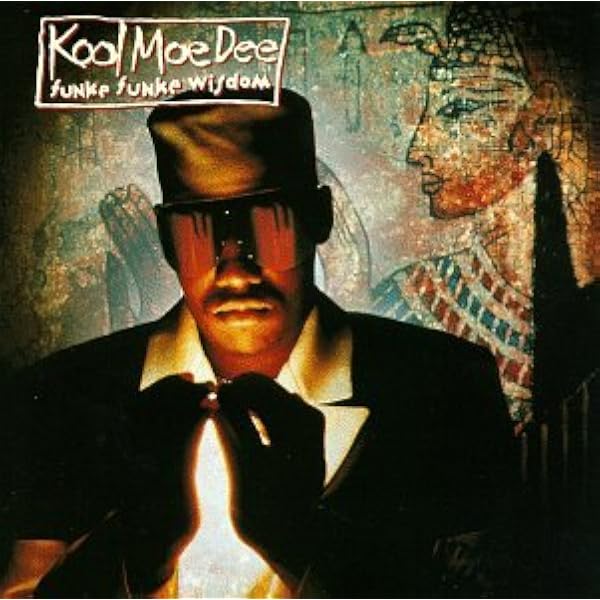 Word to the Jaz - Amazon.com Music