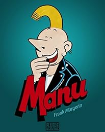 Manu