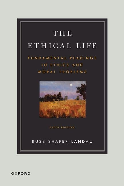 Encyclopedia of Bioethics: Warren T. Reich: 9780029261606: Amazon