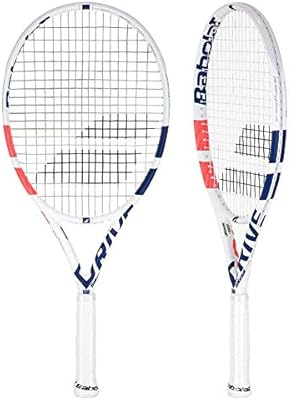 pure drive junior 25
