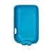 MyLibreCover - Freestyle Libre Case (Turquoise)