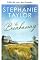 Livro A partida (Shipwreck Key Livro 5)