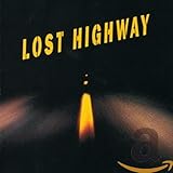 Lost Highway (1997 Film)