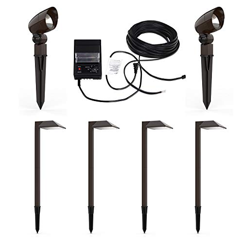 Amazon Ca Outdoor Low Voltage Lighting Amazon Ca Outdoor Low Voltage Lighting