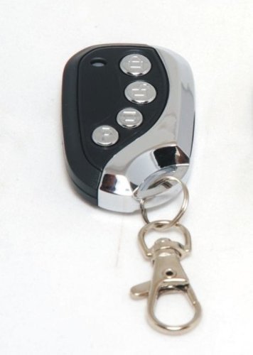 Gateguard Remote Control For Gate Opener Remote Transmitter Buy Online In Sri Lanka At Desertcart Lk Productid