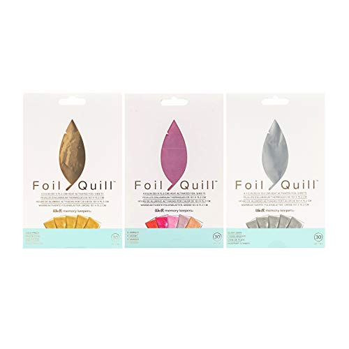 3 Quill+Deluxe+Bundle+Adapters+Design