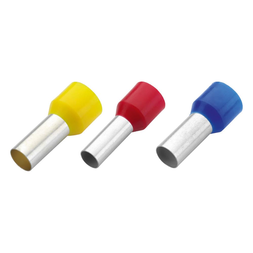 CIMCO 182326 ADERENDH.is. RT 1X8