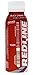 VPX Redline Xtreme RTD Black Cherry Vanilla 24 Packs of 8 oz Bottles