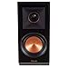 Klipsch RP-500SA Dolby Atmos Surround Sound Speakers (Walnut)thumb 3