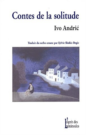 Contes de la solitude