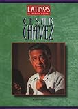 Cesar Chavez (Latinos in American History) by