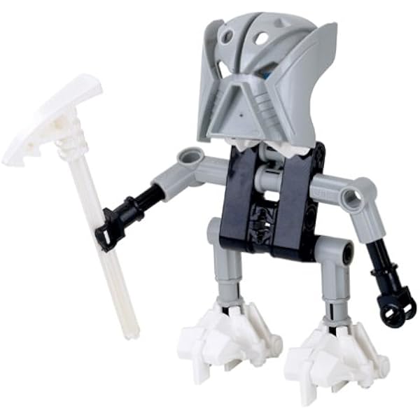 lego technic figures amazon