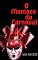 Livro O Maníaco do Carnaval